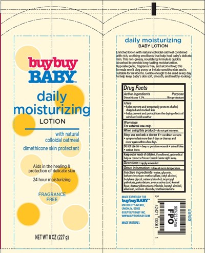 Carton Label (Carton Label)